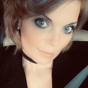 Meet your Posher, Loretta